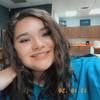 marissalake15